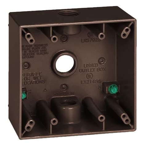 outlet boxes electrical|lowe's electrical outlet boxes.